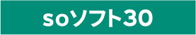 soソフト30