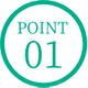 POINT01