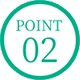 POINT02