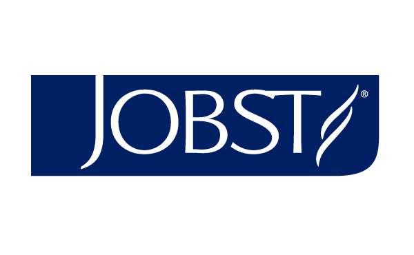 ジョブストロゴ